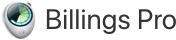 Billings Pro