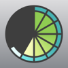 Billings Pro icon
